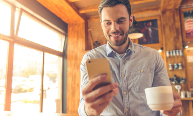 Free eBook: Social Media – L&D’s Untapped Resource