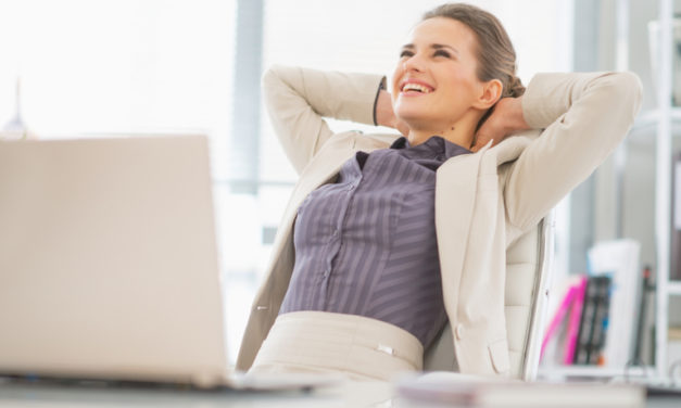 Switching From Traditional To Content Marketing: 9 Benefits For eLearning Companies