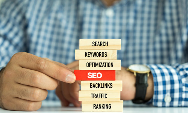 The Leveling-Up Approach To Gamification And Learning Management Systems