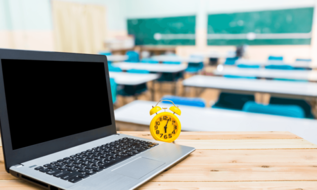 The Use Of Technology In Special Education