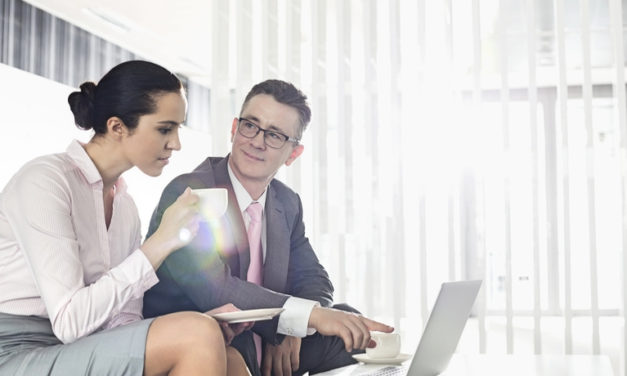 Training Contracts: 8 Things eLearning Pros Need To Know
