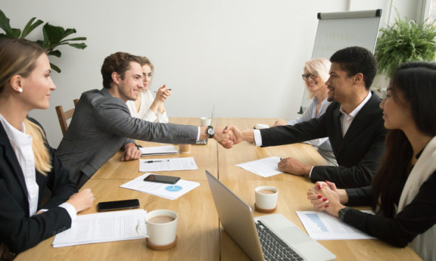 7 Traits That ALL Customer-Friendly LMS Solutions Have In Common