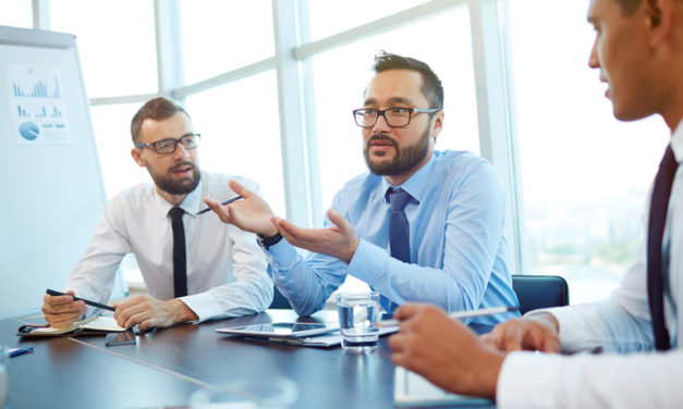 6 Ways An Extended Enterprise LMS Broadens Your Profit Margin