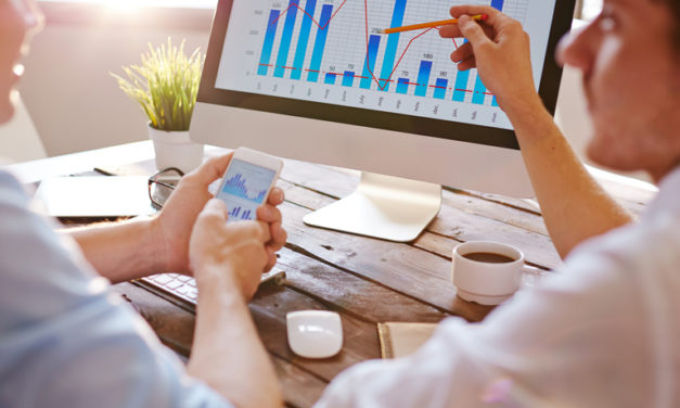 6 Ways To Monitor External Partner Performance With An Extended Enterprise LMS