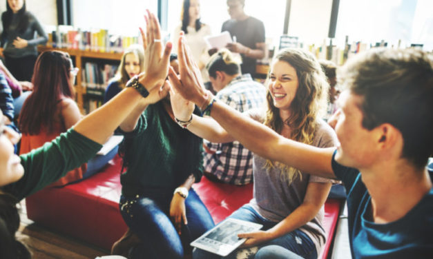 What Consumers Of Learning Want (Part 2)