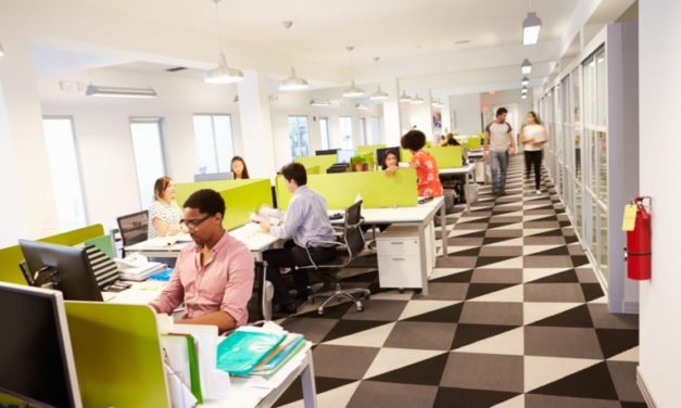 What The Future Holds For Corporate Compliance Training