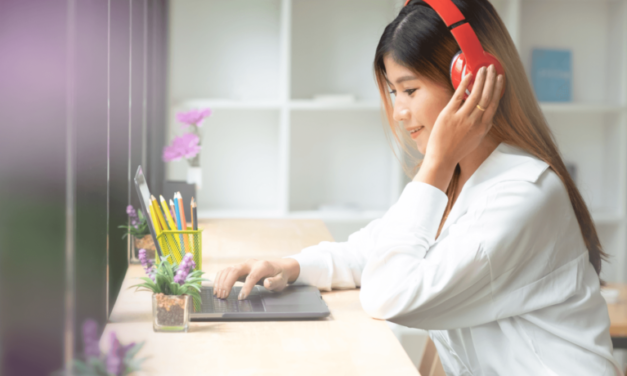 Why You Should Choose Interactive Videos For Training