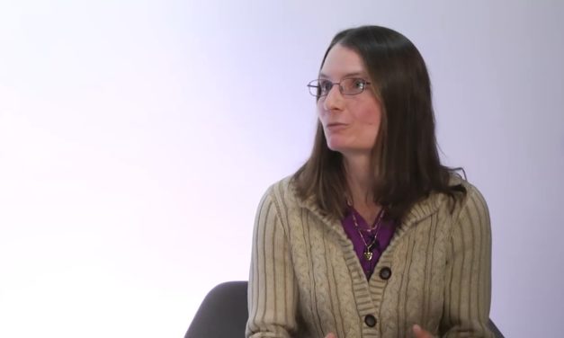 Essential Statistics for Data Analysis using Excel | Microsoft on edX