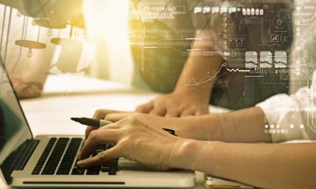 Content Vs eMail Marketing For eLearning Companies: 8 Pros And Cons To Consider