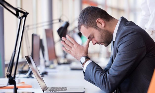 9 Internal Online Training Distractors That Your Corporate Learners Must Contend With