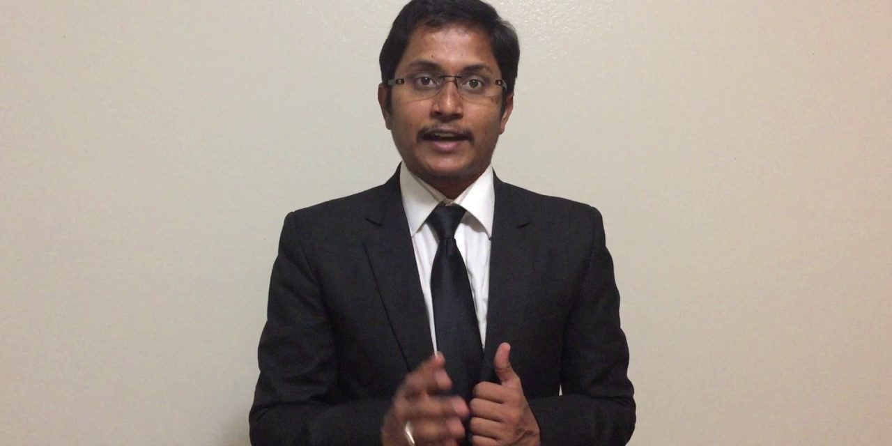 OSU MS in Business Analytics: Graduate Assistant Experience