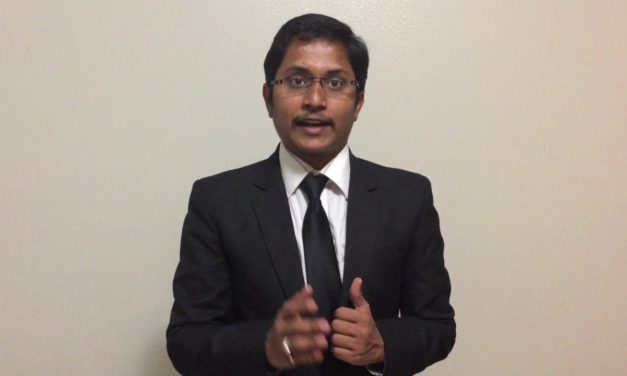 OSU MS in Business Analytics: Graduate Assistant Experience