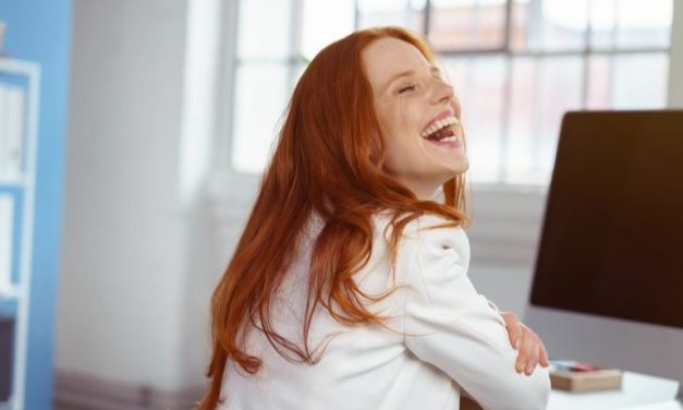 9 Hurdles To Using Humor In eLearning