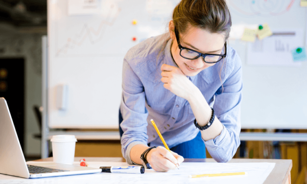 7 Tips To Use eLearning Question Templates To Increase The Effectiveness Of Branching Scenarios