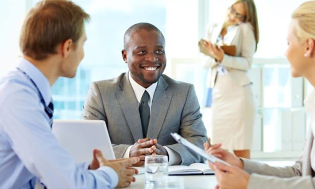 LMS Software Selection Process: 7 Notable Benefits Of Using LMS Consulting Services