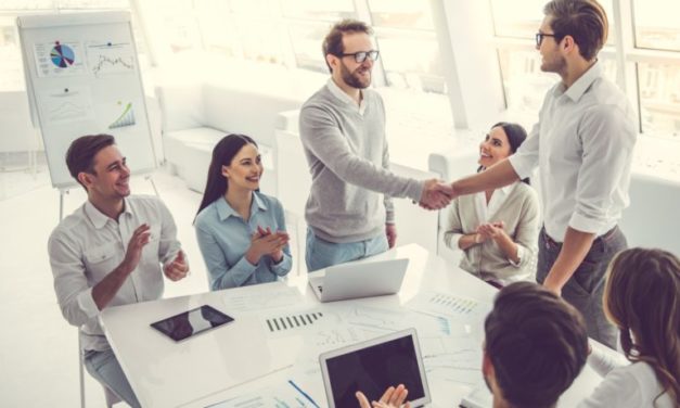 8 Innovative Ways To Promote LMS Unique Selling Points