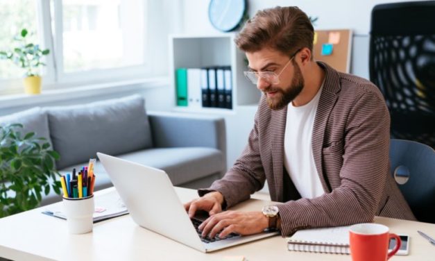6 Performance Support Tools That Are Missing From Your Online Training Library