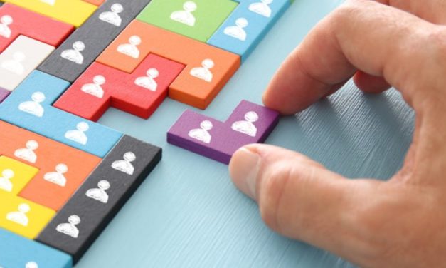 Free eBook: Boost Your Onboarding Training ROI With The Right Training Tracking Software