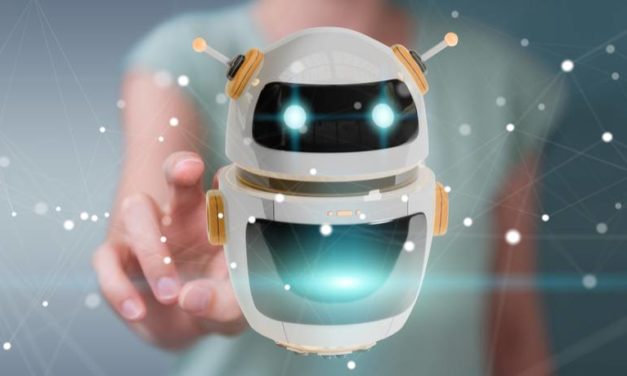 The Future Of Intelligent Assistants In Online Training