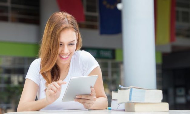 Move On To Maintenance: 6 Post-Launch eLearning Course Checklist Essentials