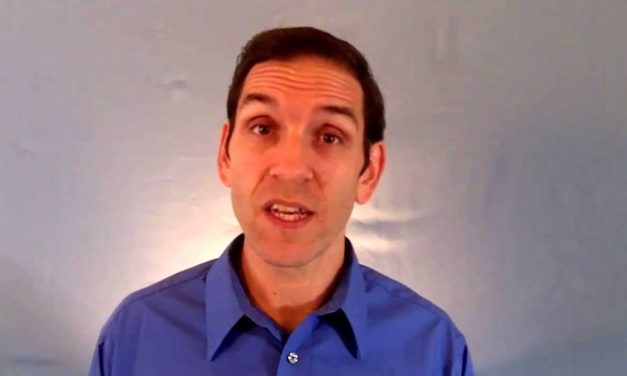 Overview of Google Analytics Test (googleanalyticstest.com)