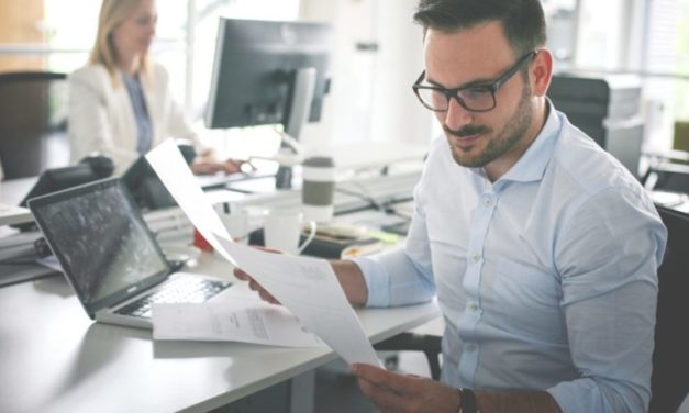 6 Tips To Use Your LMS Consulting Recommendation List To Find The Right LMS Vendor