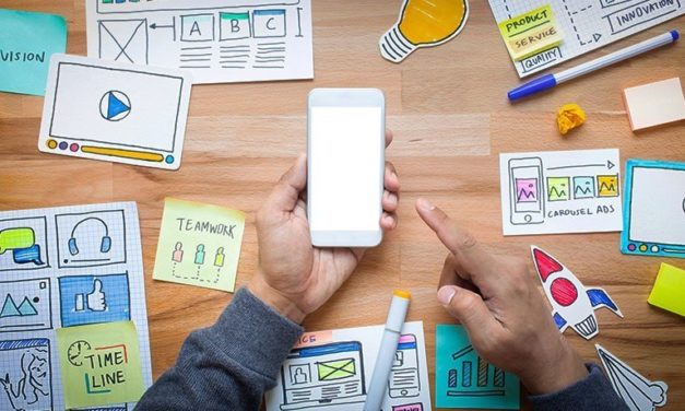 When And Why You Need A White Label LMS
