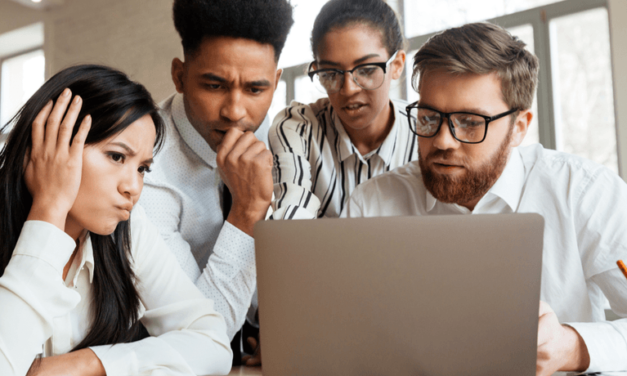 8 Elements NOT To Include In Your Online Training Video Demo