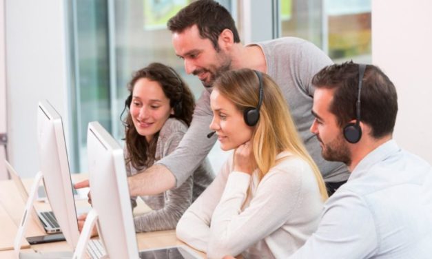 7 Pitfalls To Avoid When Onboarding New Employees In Your Customer Service Department