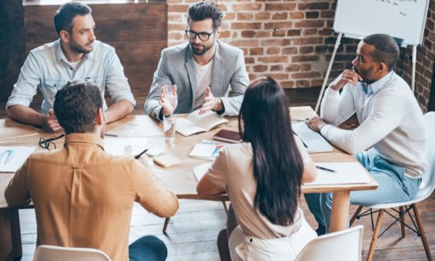 6 Unconventional Content Marketing Techniques To Promote Your LMS
