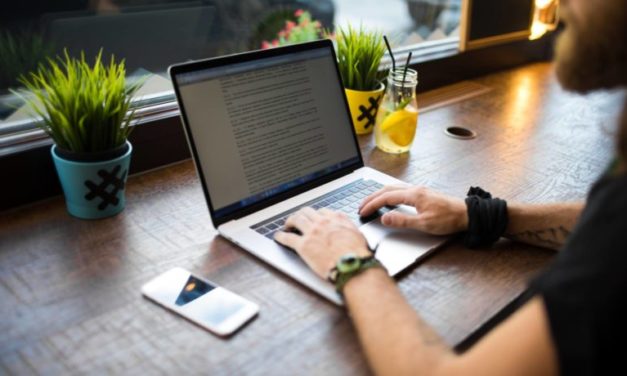 Free eBook: Digital Content Marketing Strategy For eLearning Marketers: An Essential Guide