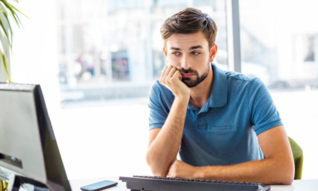 7 Reasons Why Your Online Training Leaderboards Are Missing The Mark