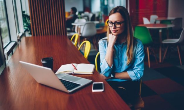 Mistakes To Avoid When Using Personal Anecdotes In eLearning