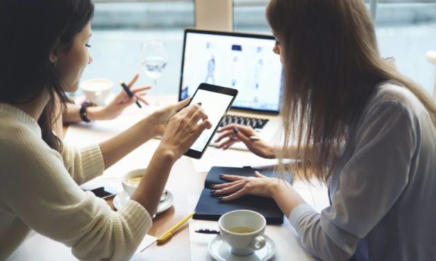 10 Essential Elements To Include In Your Downloadable Online Training Resources