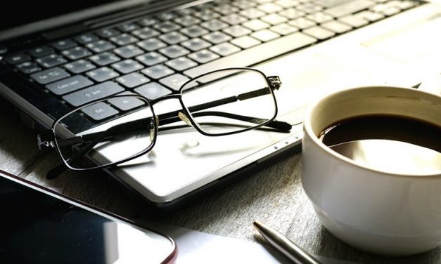 7 Writing Tips That Will Make You A Better eLearning Author