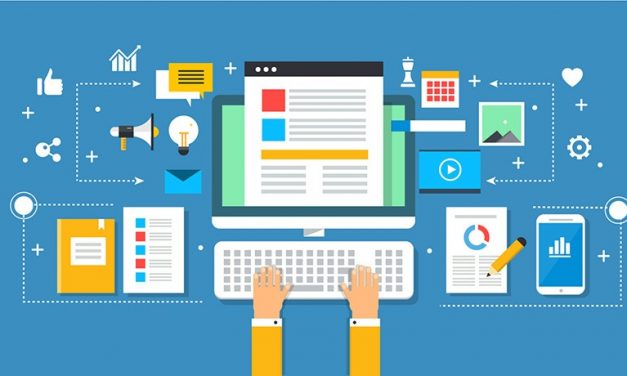 Free eBook – How To Become An Authority In The eLearning Industry By Guest Blogging