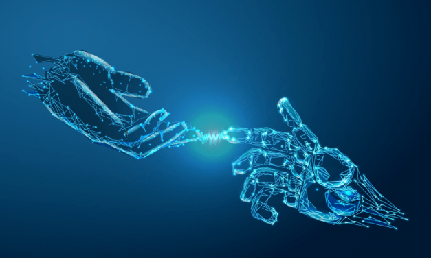 eBook Release: All In On AI—Your Guide To Artificial Intelligence In L&D