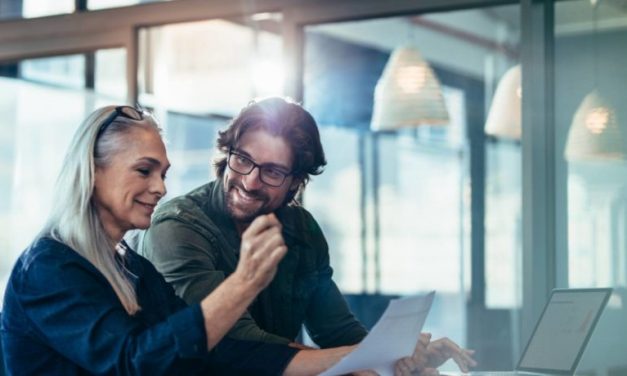 eBook Release: New Hire Solutions For SMBs