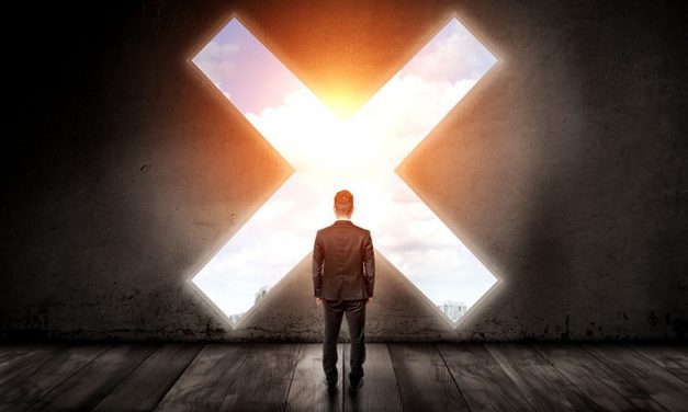 7 Mistakes To Avoid When Creating A Leadership Development Program