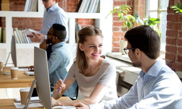 7 Ways To Repurpose Assets For Soft Skills Online Training Material