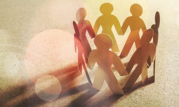 6 Support Resources To Include In Your Workforce Development Online Training Program