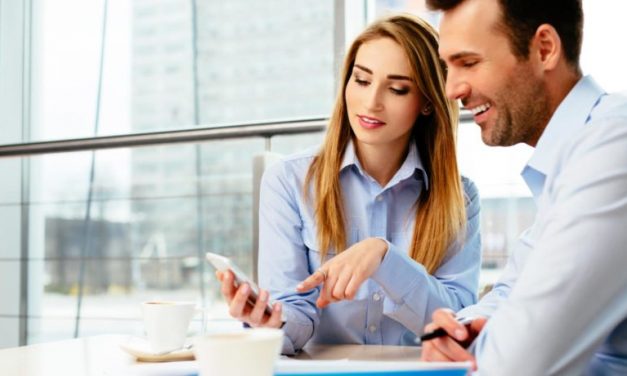 7 Techniques To Track Employee Performance With Offline Learning Apps