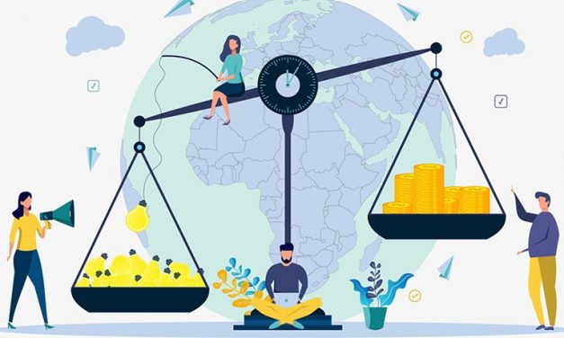 Blended Learning: Reduced Training Cost And Rapid eLearning Development