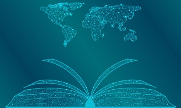 Effective Distance Learning Pedagogy In Developing Countries