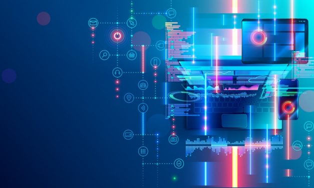 Distance Learning Software To The Rescue: How Can Teachers Use It Effectively?