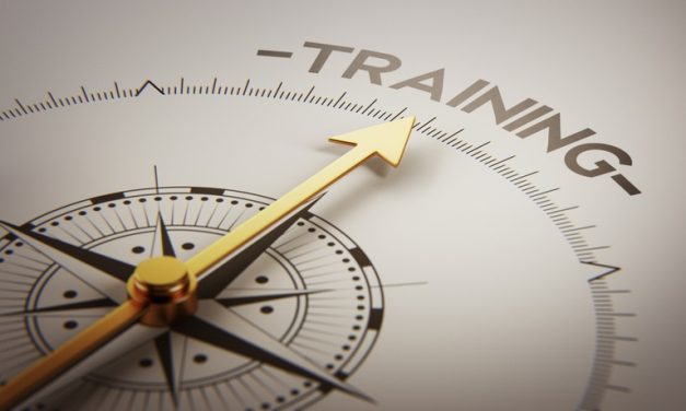Why Training Intake Processes Are Letting L&D Down