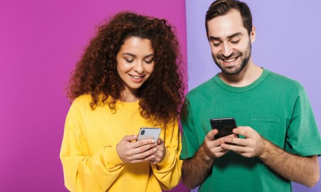 5 Blended Learning Solutions You Can Try If Nothing Else Works