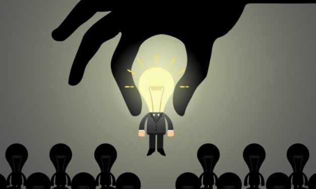 How To Choose A Microlearning Solution