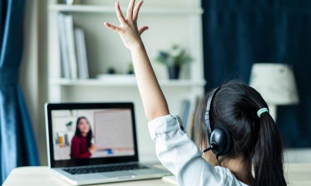 Evolution of Education: How Interactive Technologies Reshaped Learning