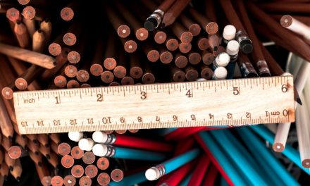 How To Measure The Quality Of Your Organizational Learning Endeavors